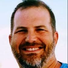 Excited to announce I have moved to my new office in Tower Place! Centrally  located in Monroe's mid-town district so I'm easy to find! Come see me or I  can come to