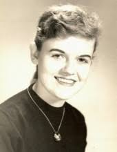 Carol Ann Barker Sluder Obituary March 15, 2019