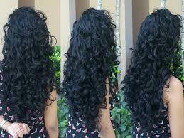 Curltalk chat with curl friends about your favorite curly topics trendsetter participate in product testing surveys discussions etc. Haircuts For Curly Hair Curlsandbeautydiary