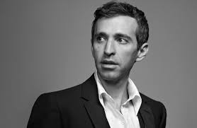 AMOC* presents an Evening Program at 9 PM