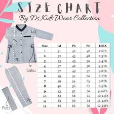 Pola baju anak sederhana dengan aksen pola spiral dibadan depan. Jasko Harga Terbaru Juni 2021 Blibli