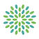 Acorn Credentialing Solutions
