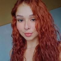 20+ "Amanda Guida" profiles