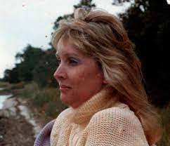 Katy Cloutier's Instagram, Twitter & Facebook