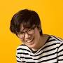 Profile Picture of Alice Chuang | The Penumbra Podcast Wiki - Fandom (@fandom.com) on Google