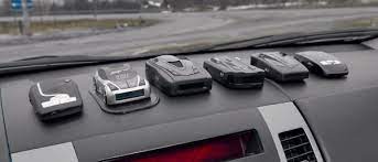 Do radar detectors really work? Best Place To Mount A Radar Detector Detect Also