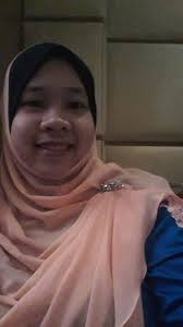 Galakan dari pengurusan, polisi yang berkaitan, malah infrastruktur teknologi maklumat. Melzaabapnut Badan Badan Berkanun