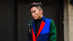 So check out the photos below for some asian men haircut and hairstyle inspiration and take your pick! 15 Popular Asian Hairstyles For Men In 2021 The Trend Spotter