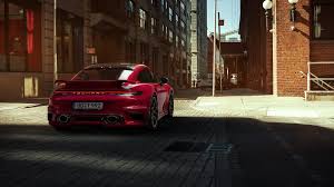 Techart Porsche 911 Turbo S 2021 4k 5 Wallpaper Hd Car Wallpapers Id 16685