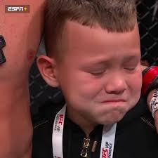 Ariel Helwani's Video