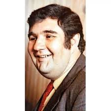 Roy Cowden's Instagram, Twitter & Facebook