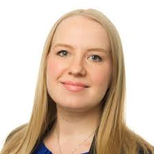 Law firm specialised in Retail