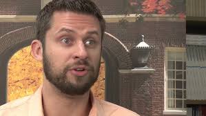 Go With It and Embrace It