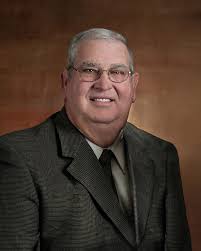 Ronald Meadows Obituary