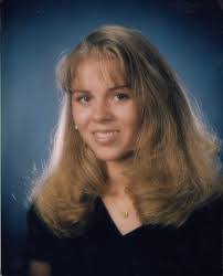 Kimberly Lamoreaux's Instagram, Twitter & Facebook