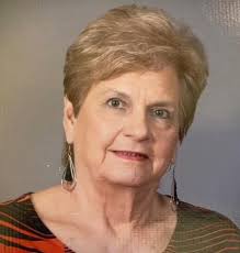 Carolyn “Gay” Chevalier Stanley Funeral services for Carolyn “Gay”  Chevalier Stanley will be held