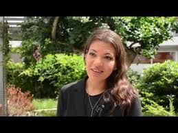 Digitized by familysearch international, 2013 references: Rita Izsak Ndiaye Towards And Inclusive Society Youtube