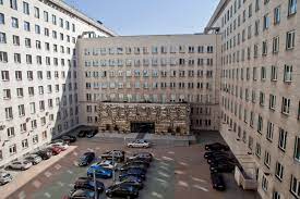 Zamknij okno dialogowe z logowaniem. National Bank Of Poland Wikipedia