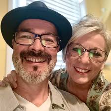 Special Effects Lifestyle Boutique & Tearoom