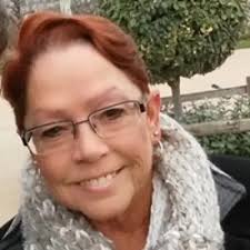 Obituary information for Joette Elise Cheatham