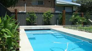 Pin By Kathryn Gallagher On House Spa Pool Pool Swimming Pools