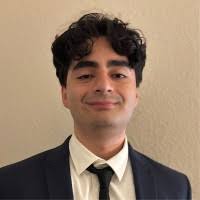 70+ "James Mena" profiles