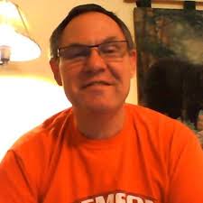 Albert Travis Email & Phone Number