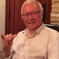 Enrique Hagedorn Obituary