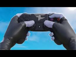 Faze sway was born as josue on july 1, 2003 in the united states. Faze Sway Settings Edukasi News