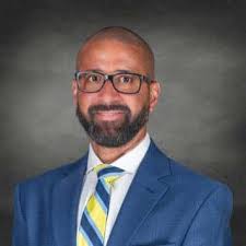 Looking for a Used Lexus? Shop Today