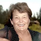 Search for Obituaries