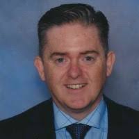 70+ "Chuck Spicer" profiles