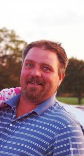 Obituary for John R. Earl, Jr.