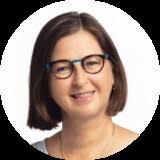 Meet our Board of Directors