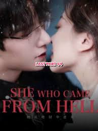 Wanda Cheney Chinese Drama