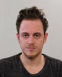 Driver in high-speed chase will be charged with attempted murder, police say