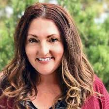 Mackintosh Academy Littleton CEO And Leadership: Executives and  Demographics