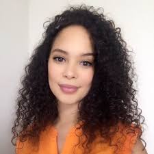 My daughter walked into my office to ask for a sticker....during a job  interview.