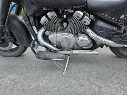 Image result for Alluminio 1996 Motorcycle