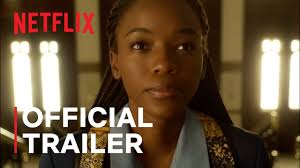 The 30 best shows on netflix for tweens and teens who are hard to please. Best Teen Shows On Netflix Adults Are Obsessed With