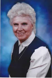 NancyERobitailleSzmyt