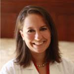Dr. Rachel Samsel Militello, MD, Podiatry