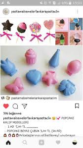 Tuba Sahin Adli Kullanicinin Prenses Dogum Gunu Hazirlik Panosundaki Pin Cubuk Dogum Gunu