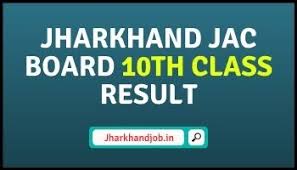 Jharkhand act 2005 and 2008. Euanhkk9g71em