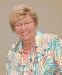 Judith Sustar Obituary (2021)