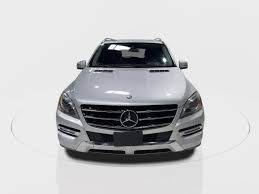 Image result for Iridium Silver 2015 G