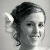 Obituary information for Amy Elizabeth Annis Colby