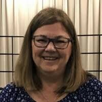 7755252_fbs.jpg?cb=20251026163732