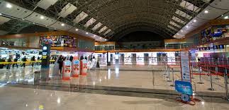 7 kes (5 warganegara, 2… Describing Plans For Isg Malaysia Airports Is Changing The Management Staff Istanbul Sabiha Gokcen International Airport Routesonline