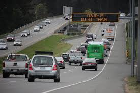 It might be stubbonness, it might be ignorance, or it might be embarrassment that is preventing politicians from declaring a provincial state of emergency in b.c., but it is certainly not the logistical needs we are seeing. State Of Emergency Extended In B C Once More